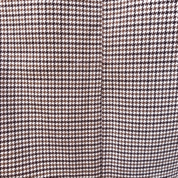 KENAR tulip pencil skirt, siz 4 - Picture 3 of 4